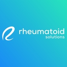 rheumatoid solutions square