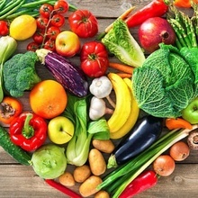 Food pic 340 by 340