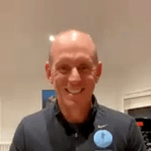 matt_300