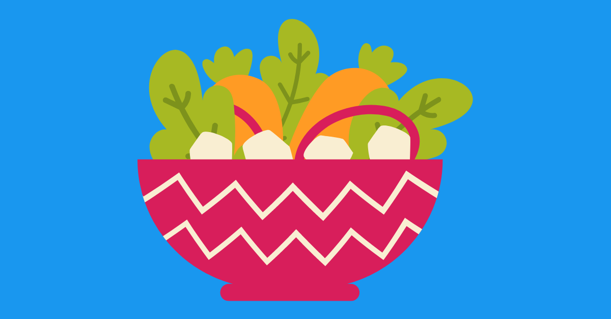 Rheumatoid Solutions Thumbnails Food