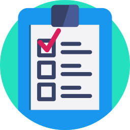 checklist