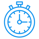 get-more-time