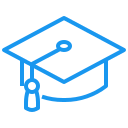 training-education
