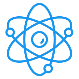 trust-the-science
