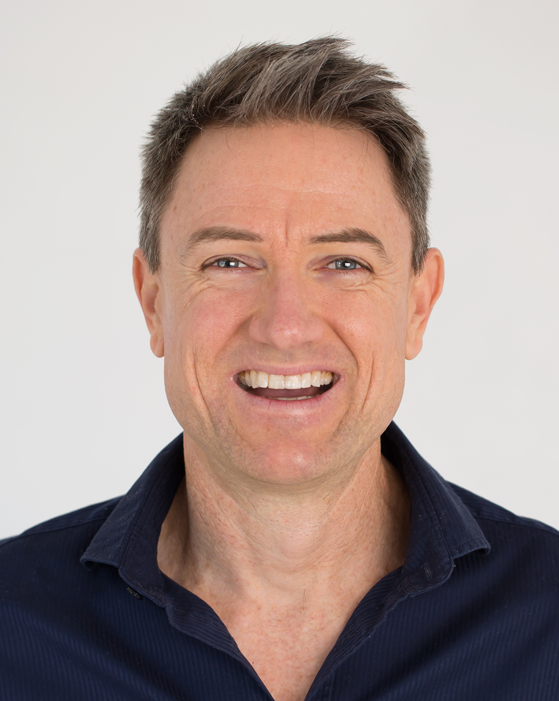 Clint Headshot Website Background Cropped