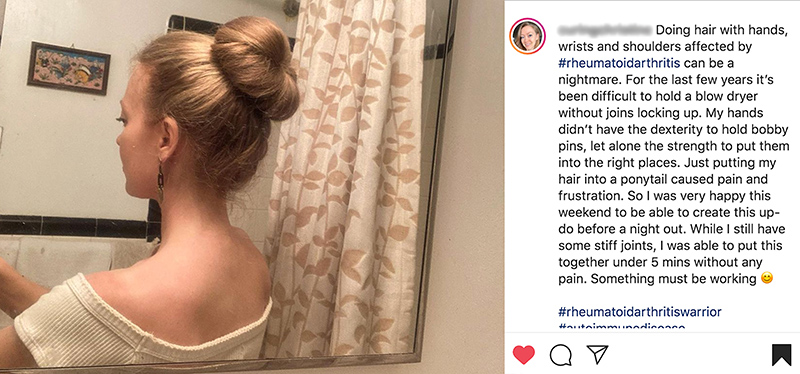 Testimonial - Instagram Post Cur-Chri 800px