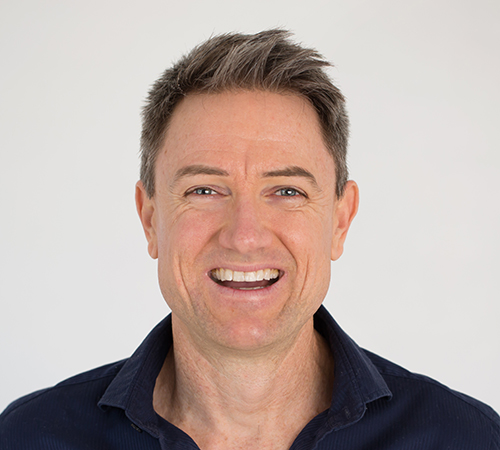 Clint Paddison Headshot 2018 cropped