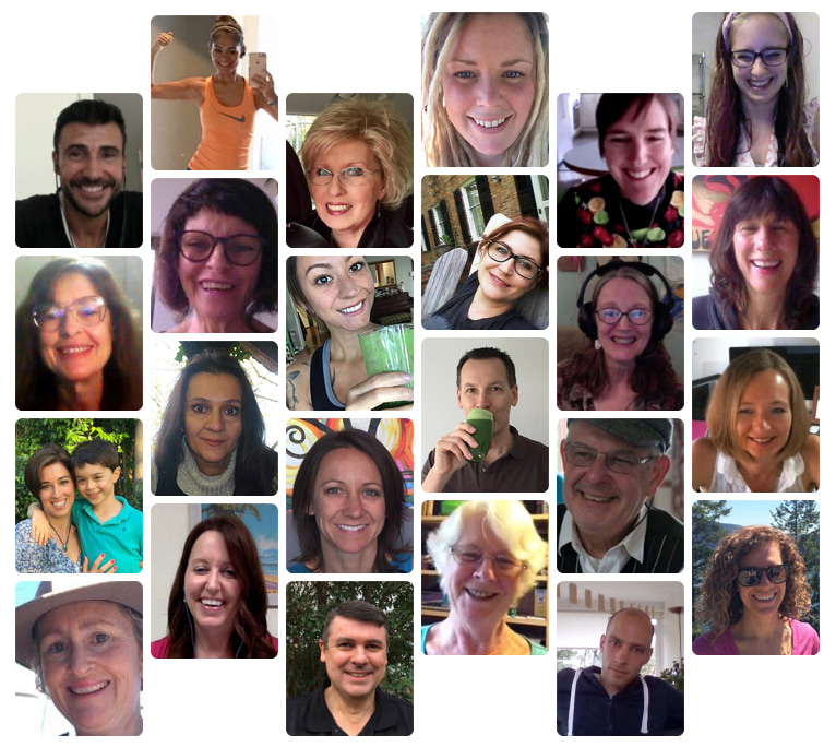 PP Collage 1-min