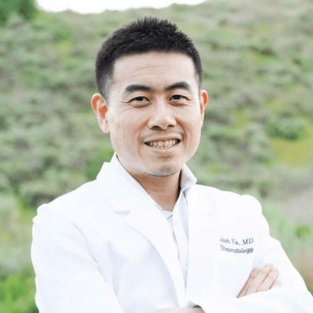 Dr. Micah Yu, Rheumatologist-min