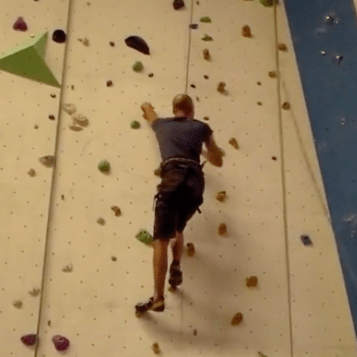 Thank You Tips Rheumatoid Arthritis Solutions Better Health Less Symptoms