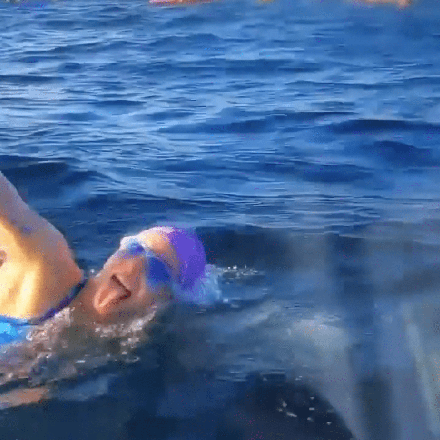 Swimming-min