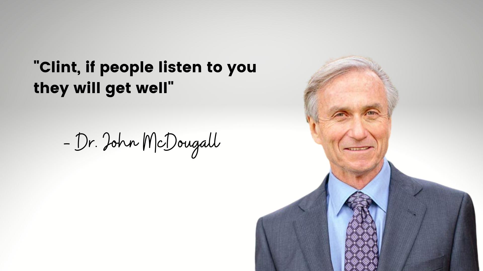 OTORSupport Rheumatoid Arthritis Solutions Better Health Less Symptoms