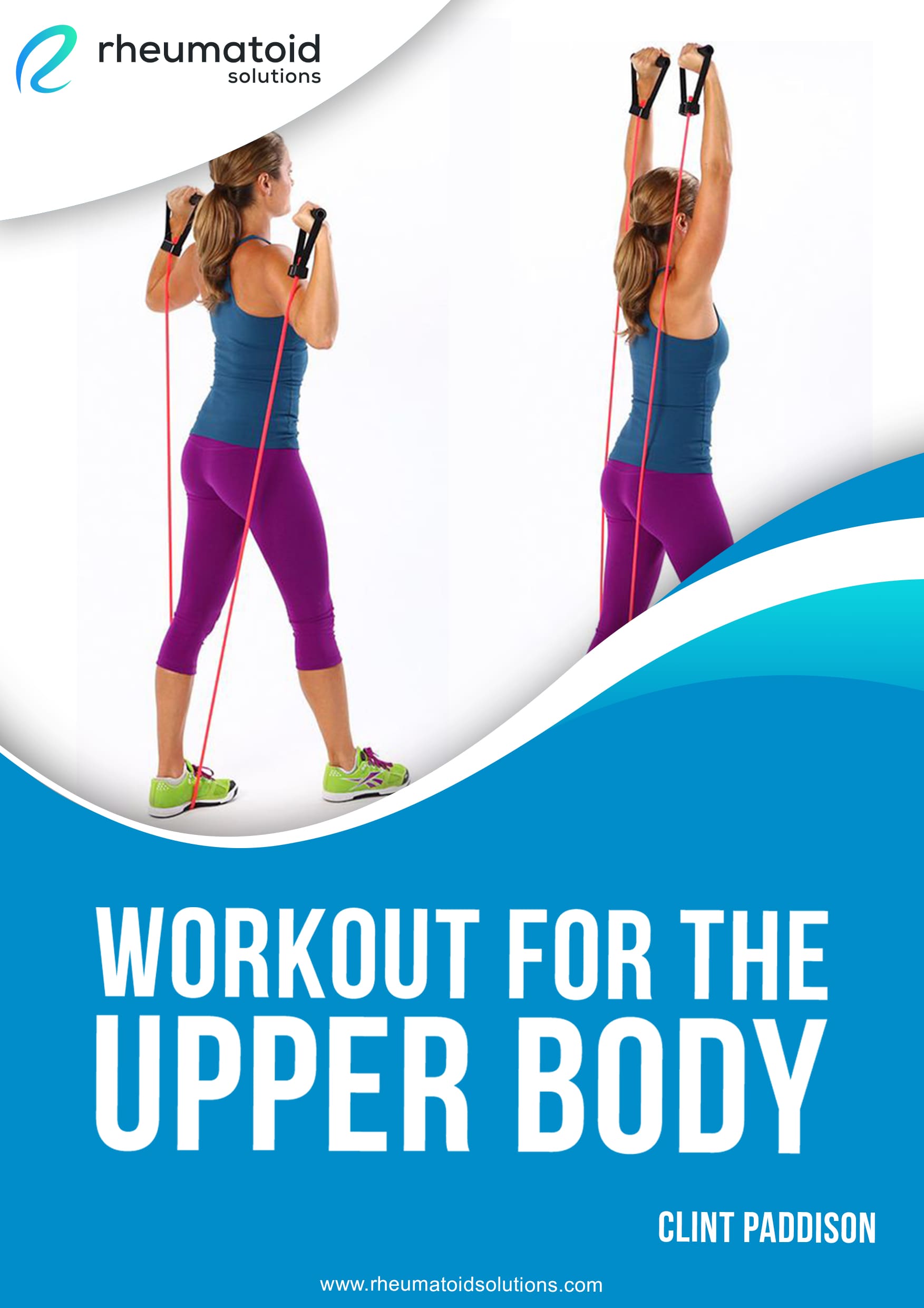 Upper-body-Cover-min